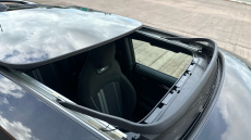 MINI Hatchback 2.0 Cooper S Sport II 3dr Auto Petrol Hatchback